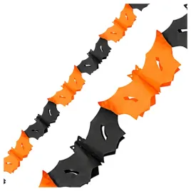 girlanda-halloween-nietoperze-3m-dekoracje-nietoperz-ozdoba-baner-rozetki