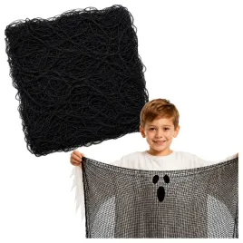 siatka-czarna-80x180cm-dekoracje-na-halloween-ozdoba-siec-pajaka-party