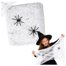 pajeczyna-siec-pajaka-24-5x19-5cm-20g-dekoracje-na-halloween-ozdoba-pajaki