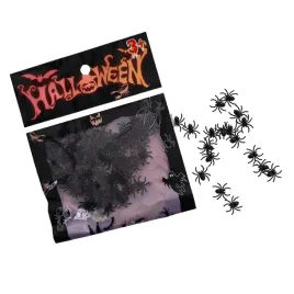 pajaki-czarne-halloween-1-5x1-3cm-zestaw-100szt-male-tarantule-dekoracje