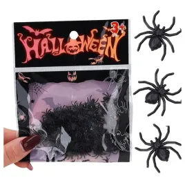 tarantule-pajaki-czarne-halloween-3-5x2-8cm-zestaw-10szt-dekoracja-pajaki