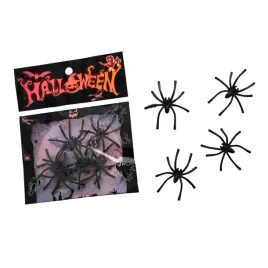pajaki-czarne-halloween-4-8x4-5cm-zestaw-na-impreze-party-10szt-dekoracje