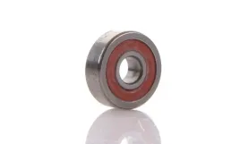 lozysko-4x12x4mm-604-2rs-mgk