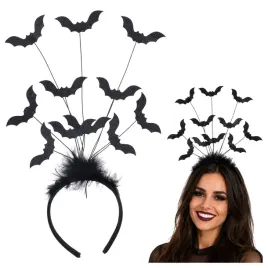 opaski-nietoperze-halloween-kostium-stroj-na-impreze-party-dekoracje-ozdoba