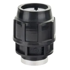 zlaczka-pe-do-instalacji-wodnych-fi-50mm-gw-1-1-4-16bar