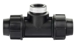 trojnik-pe-do-instalacji-wodnych-fi-50mm-gw-1-1-4-16bar