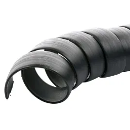 oslona-spiralna-weza-kvb-czarna-99-112mm-1mb