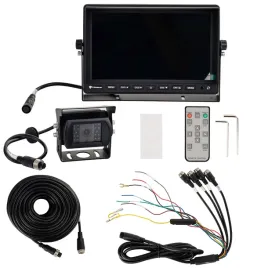 kamera-cofania-z-monitorem-10-przewod-20m-hd-1-kamera-kt-trade