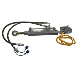 lacznik-gorny-hydrauliczny-635-915mm-kat-2-2-fi-254