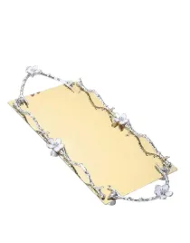 shein-podkladka-na-bizuterie-71j-s03-27x15