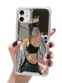 shein-etui-na-telefon-iphone-16-dfm-n02