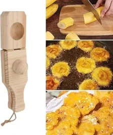 shein-drewniana-praska-do-rozgniatania-bananow-8sg-bc1