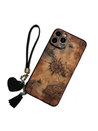 shein-etui-na-telefon-iphone-6-6s-xal-n02