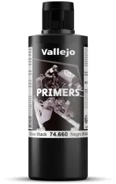 vallejo-74660-surface-primer-200-ml-gloss-black