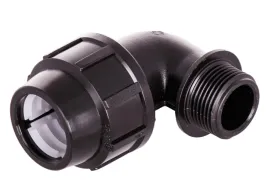 kolano-pe-do-instalacji-wodnych-fi-32mm-gz-1-16bar-90