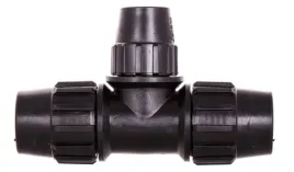 trojnik-redukcyjny-do-instalacji-wodnych-z-fi-32mm-na-fi-25mm-16bar