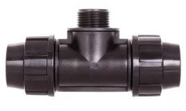 trojnik-pe-do-instalacji-wodnych-fi-32mm-gz-1-16bar