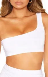 prettylittlething-bialy-crop-top-1un-zt1-s