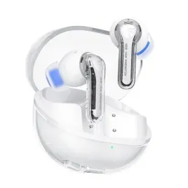 sluchawki-bezprzewodowe-soundpeats-clear-biale