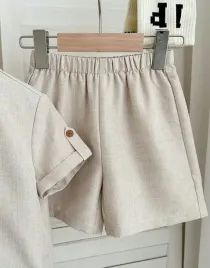 shein-bezowe-krotkie-spodenki-h8m-s01-68-74