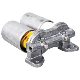 filtr-paliwa-kpl-korpus-filtr-ursus-c-360-c360-fv