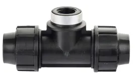 trojnik-pe-instalacji-wodnych-fi-25mm-gw-1-2