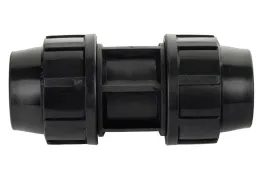 mufa-pe-do-instalacji-wodnych-fi-32mm-16bar