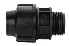 zlaczka-pe-fi-25mm-gz-1-16bar