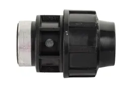 zlaczka-pe-fi-25mm-gw-1-2-16bar