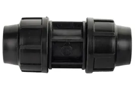 mufa-pe-do-instalacji-wodnych-fi-25mm-16bar