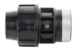 zlaczka-pe-fi-25mm-gw-3-4-16bar