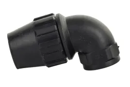 kolano-pe-fi-25mm-gw-1-2-16bar-90