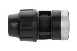zlaczka-pe-fi-20mm-gw-3-4-16bar