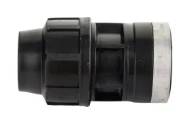 zlaczka-pe-fi-25mm-gw-1-16bar