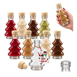 10x-butelki-szklane-choinka-3d-100ml-butelka-na-nalewki-sok-swieta