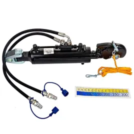 lacznik-hydrauliczny-centralny-gorny-mf-3788395m92