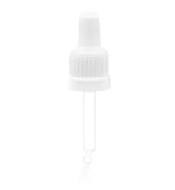 pipeta-szklana-do-butelki-10-ml-60-mm-biala-18-415-gwint