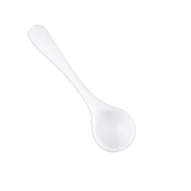 lyzeczka-miarowa-1-ml-60-mm-plastikowa-or-1szt