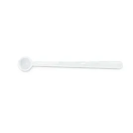 lyzeczka-miarowa-015-ml-83-mm-or-miarka-biala-plastikowa-biala-or-1szt
