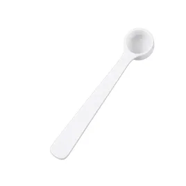 plastikowa-miarka-025-ml-95-mmor-lyzeczka-z-plaskim-dnemor-1szt