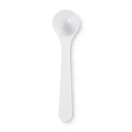 lyzeczka-miarowa-02-ml-or-miarka-biala-plastikowa-biala-or-1szt