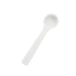 plastikowa-miarka-12-ml-or-lyzeczka-z-plaskim-dnemor-1szt