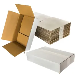 karton-pudelko-klapowe-350x250x70mm-25szt-inpost-a