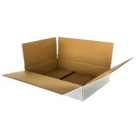 karton-pudelko-klapowe-350x250x70mm-1-szt-inpost-a