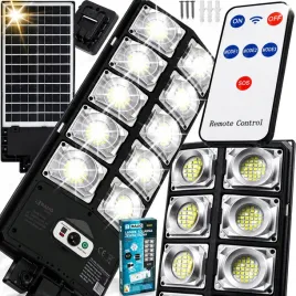 lampa-solarna-z-czujnikiem-ruchu-zmierzchu-led-zewnetrzna-ogrodowa-pilot