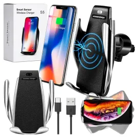 uchwyt-na-telefon-grawitacyjny-ladowarka-indukcyjna-do-kratki-nawiewu-10w