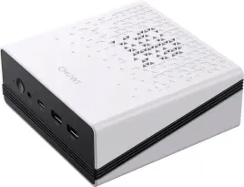 pc-chuwi-ubox-p-ryzen-5-6600h-16gb-ssd512-bt-w11p