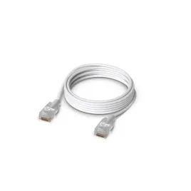 patchcord-utp-ubiquiti-uacc-cable-patch-el-2m-w