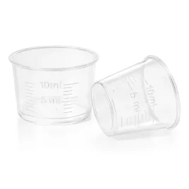 miarka-10-ml-syrop-suplementy-weterynaryjne-zywnosc-certyfikat