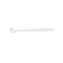 plastikowa-lyzeczka-05-ml-12-cm-miarowa-dluga-raczka-biala-or-1-szt